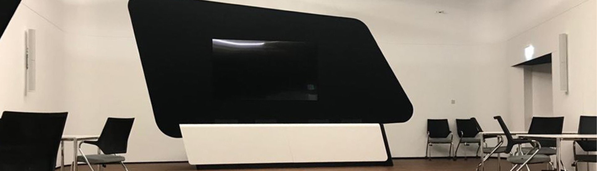 Slide background